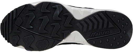 Purchase Mizuno Contender ''Nero Irongate'' D1GA216201
