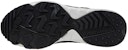 Mizuno Contender 'Black Irongate' Hitam Irongate D1GA216201