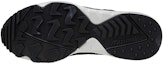 Purchase Mizuno Contender 'Black Irongate' Hitam Irongate D1GA216201