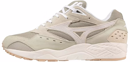 Mizuno Contender 'Brown Green' D1GA221202 Mizuno Contender 'Brown Green' D1GA221202