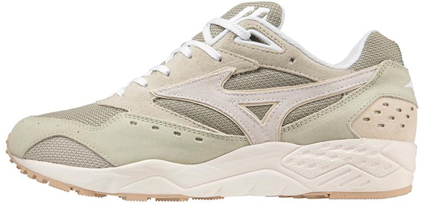 Mizuno Contender 'Brown Green' D1GA221202 Buy Mizuno Contender 'Brown Green' D1GA221202