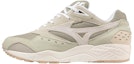 Buy Mizuno Contender 'Coklat Hijau' D1GA221202
