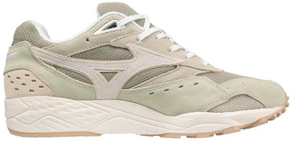 Order Mizuno Contender ''Marrone Verde'' D1GA221202