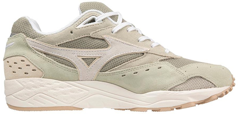 Mizuno Contender ''Bruin Groen'' D1GA221202 Order Mizuno Contender ''Bruin Groen'' D1GA221202