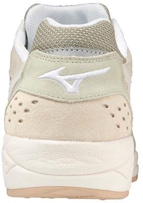 Mizuno Contender 'Brown Green' D1GA221202 Shop Mizuno Contender 'Brown Green' D1GA221202