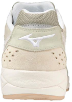 Shop Mizuno Contender ''Marrone Verde'' D1GA221202