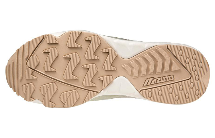 Purchase Mizuno Contender ''Bruin Groen'' D1GA221202