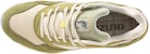 Mizuno Contender 'Countryside Pack - Olive Drab' Hijau Zaitun D1GA242001