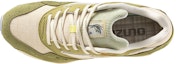 Shop Mizuno Contender 'Countryside Pack - Olive Drab' Hijau Zaitun D1GA242001