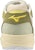 Mizuno Contender 'Countryside Pack - Olive Drab' Hijau Zaitun D1GA242001