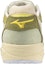 Purchase Mizuno Contender 'Countryside Pack - Olive Drab' Hijau Zaitun D1GA242001