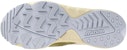 Mizuno Contender 'Countryside Pack - Olive Drab' Hijau Zaitun D1GA242001
