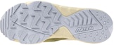 Details for Mizuno Contender 'Countryside Pack - Olive Drab' Hijau Zaitun D1GA242001