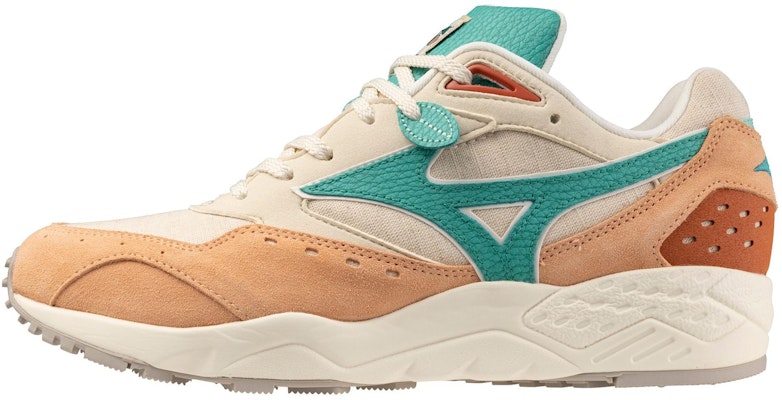 Mizuno Contender 'Countryside Pack - Peach Bloom' D1GA243201 Buy Mizuno Contender 'Countryside Pack - Peach Bloom' D1GA243201