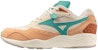 Mizuno Contender 'Countryside Pack - Peach Bloom' D1GA243201