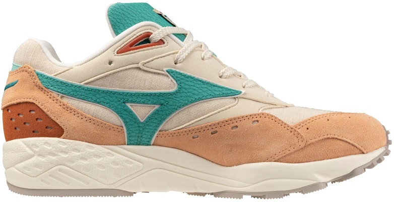 미즈노 컨텐더 '베이지 그린' (Mizuno Contender 'Beige Green') D1GA243201 Order 미즈노 컨텐더 '베이지 그린' (Mizuno Contender 'Beige Green') D1GA243201