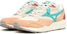 Mizuno Contender 'Countryside Pack - Peach Bloom' D1GA243201