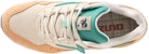 Mizuno Contender 'Countryside Pack - Peach Bloom' D1GA243201