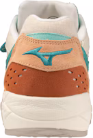 Purchase Mizuno Contender ''Countryside Pack - Fiori di Pesco'' D1GA243201