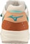 Purchase Mizuno Contender 'Countryside Pack - Peach Bloom' D1GA243201