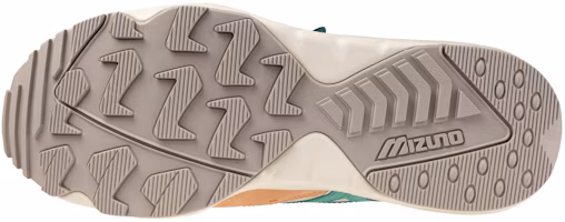 Details for Mizuno Contender ''Countryside Pack - Fiori di Pesco'' D1GA243201