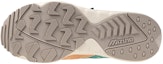Details for Mizuno Contender 'Countryside Pack - Peach Bloom' D1GA243201