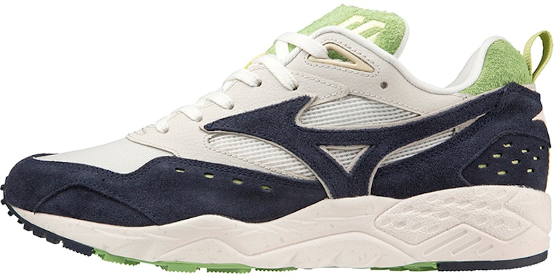 Mizuno Contender 'Green Tea' D1GA221301 Buy Mizuno Contender 'Green Tea' D1GA221301