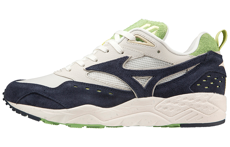 Mizuno Contender 'Green Tea' D1GA221301