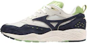 Buy Mizuno Contender ''Grüner Tee'' D1GA221301