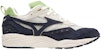 Mizuno Contender 'Teh Hijau' D1GA221301