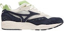 Order Mizuno Contender 'Teh Hijau' D1GA221301