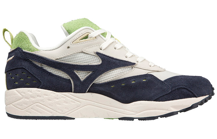 Order Mizuno Contender ''Grüner Tee'' D1GA221301