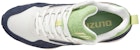 Mizuno Contender 'Teh Hijau' D1GA221301
