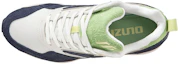 Lookbook Mizuno Contender ''Grüner Tee'' D1GA221301