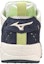 Shop Mizuno Contender 'Teh Hijau' D1GA221301
