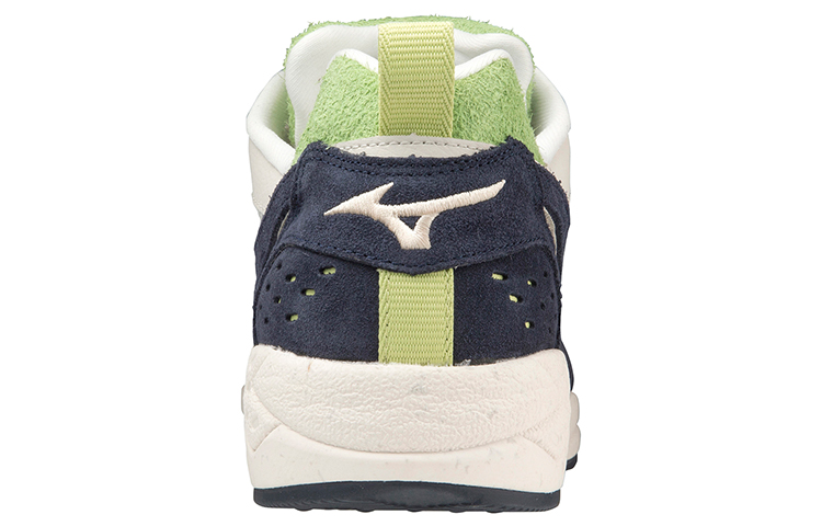 Shop Mizuno Contender ''Grüner Tee'' D1GA221301