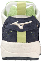 Shop Mizuno Contender ''Tè Verde'' D1GA221301