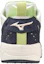 Shop Mizuno Contender ''Grüner Tee'' D1GA221301