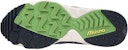 Mizuno Contender 'Teh Hijau' D1GA221301