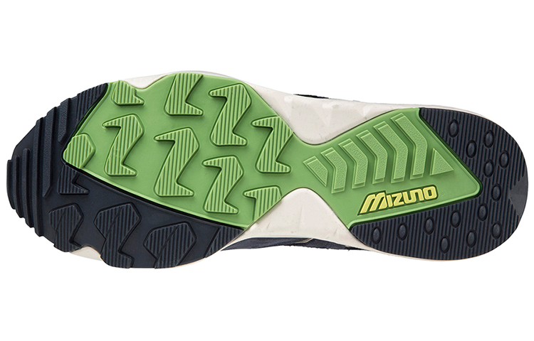 Purchase Mizuno Contender ''Grüner Tee'' D1GA221301