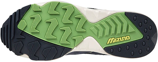 Purchase Mizuno Contender ''Tè Verde'' D1GA221301