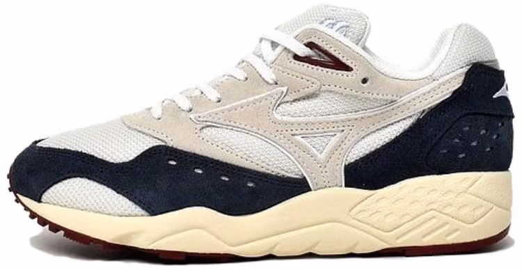 mizuno-contender-grey-white-blue-d1-ga-221207