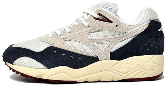 ミズノ コンテンダー グレー/ホワイト/ブルー D1GA221207 Buy ミズノ コンテンダー グレー/ホワイト/ブルー D1GA221207