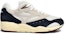 Mizuno Contender 'Kelabu Putih Biru' D1GA221207