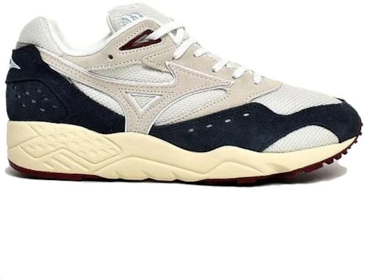 Mizuno Contender ''Gris Blanc Bleu'' D1GA221207 Sizing Mizuno Contender ''Gris Blanc Bleu'' D1GA221207