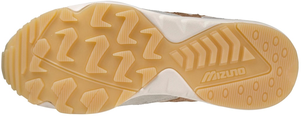 Mizuno Contender 'Grey Yellow' D1GA225501 Purchase Mizuno Contender 'Grey Yellow' D1GA225501