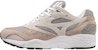 Mizuno Contender 'Kelabu Terang' D1GA221204