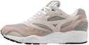 Buy Mizuno Contender 'Light Grey' D1GA221204