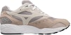Mizuno Contender 'Kelabu Terang' D1GA221204
