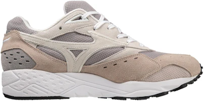 Order Mizuno Contender ''Grigio Chiaro'' D1GA221204